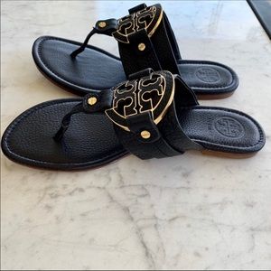 Woman Tory Burch Sandals